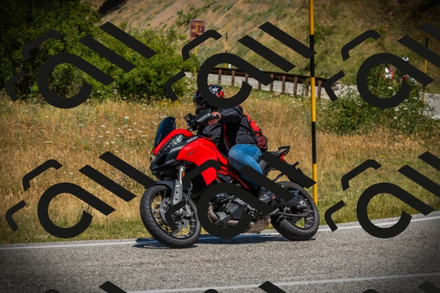 202507121220-DSC00869_c1_