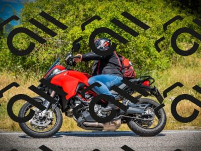 202507121220-DSC00870_c1_