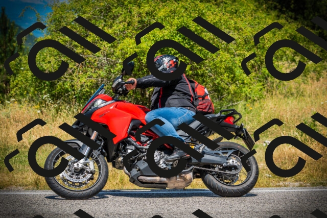 202507121220-DSC00870_c1_