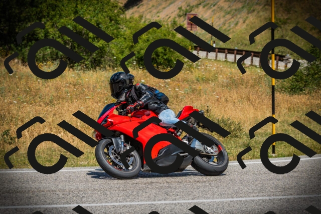 202507121220-DSC00871_c1_