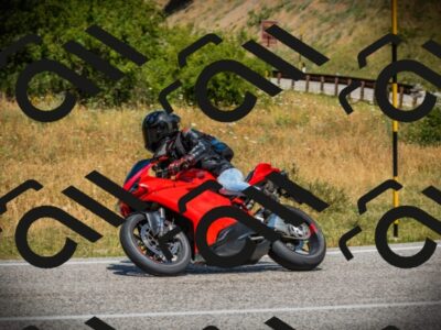 202507121220-DSC00871_c1_