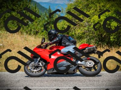 202507121220-DSC00872_c1_