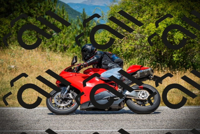 202507121220-DSC00872_c1_