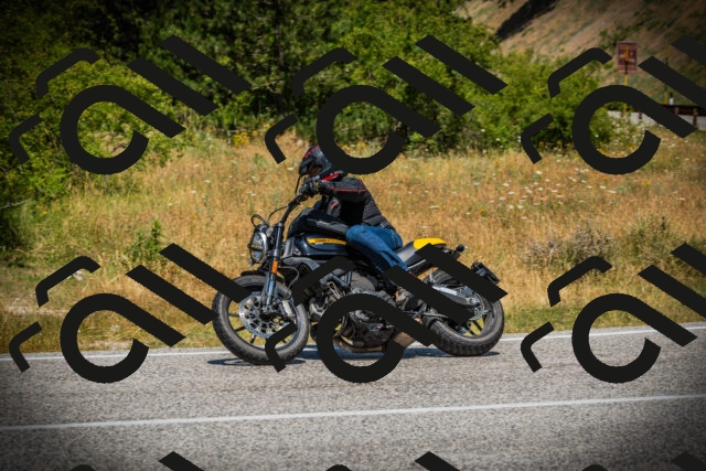 202507121220-DSC00873_c1_