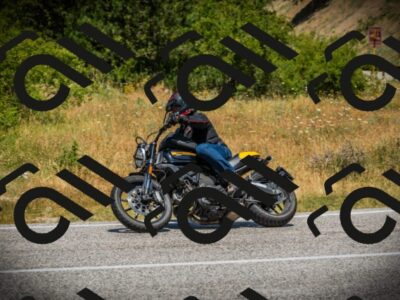 202507121220-DSC00873_c1_