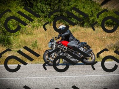 202507121220-DSC00875_c1_