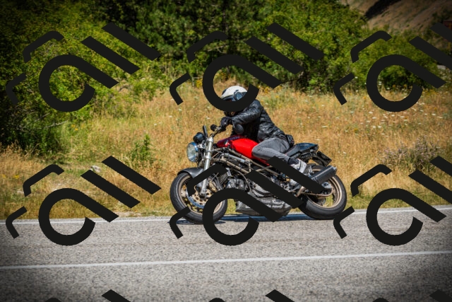 202507121220-DSC00875_c1_