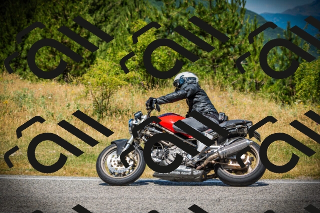 202507121220-DSC00876_c1_