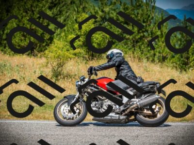 202507121220-DSC00876_c1_