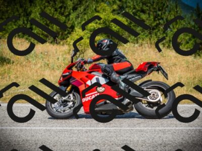 202507121220-DSC00877_c1_