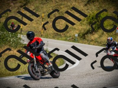 202507121220-DSC00880_c1_