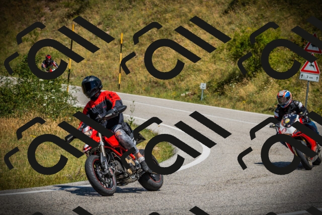 202507121220-DSC00880_c1_