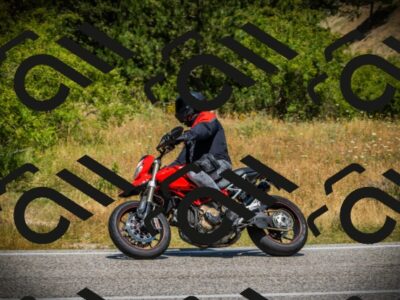 202507121220-DSC00881_c1_