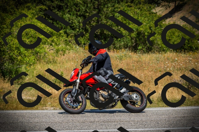 202507121220-DSC00881_c1_