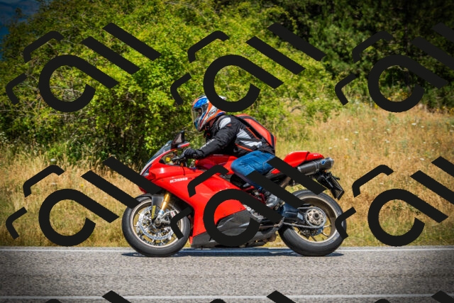 202507121220-DSC00882_c1_