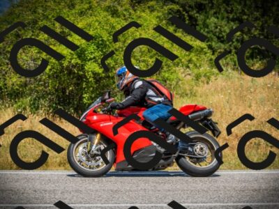 202507121220-DSC00882_c1_