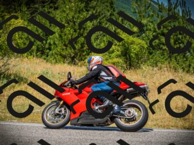 202507121220-DSC00883_c1_