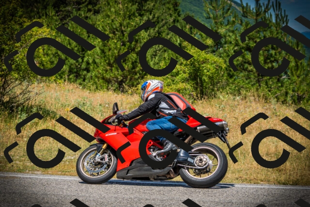 202507121220-DSC00883_c1_