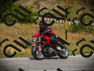 202507121220-DSC00884_c1_