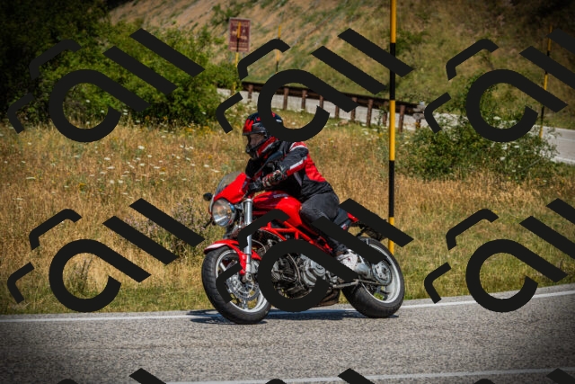 202507121220-DSC00884_c1_