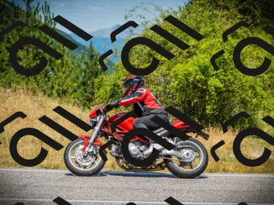 202507121220-DSC00885_c1_