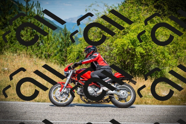 202507121220-DSC00885_c1_