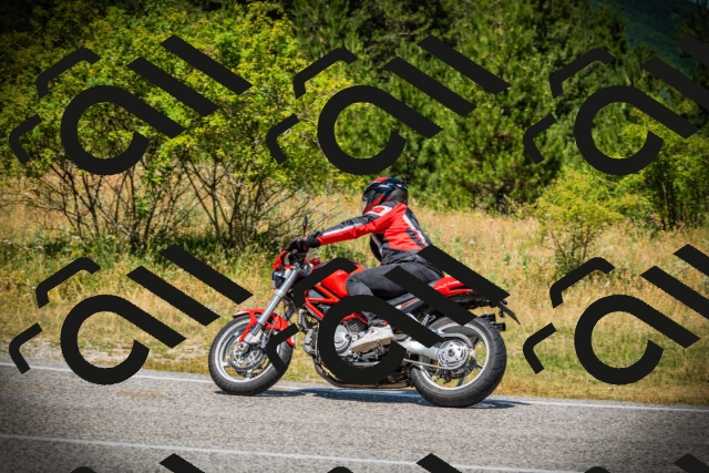 202507121220-DSC00886_c1_