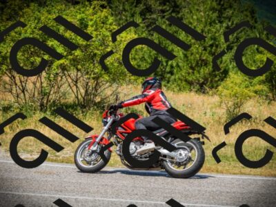 202507121220-DSC00886_c1_