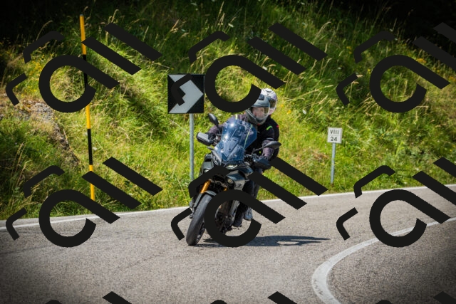 202507121221-DSC00887_c1_