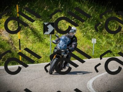 202507121221-DSC00887_c1_