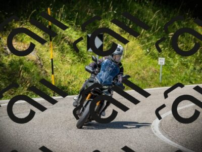 202507121221-DSC00888_c1_