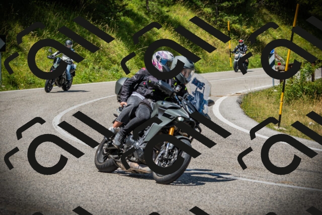 202507121221-DSC00889_c1_