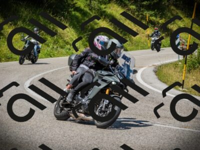 202507121221-DSC00889_c1_