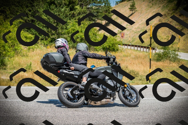 202507121221-DSC00891_c1_