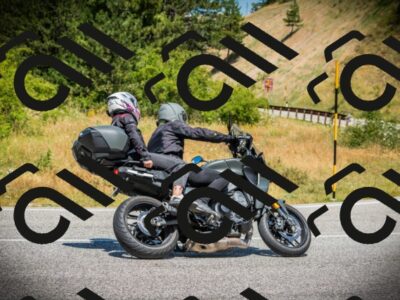 202507121221-DSC00891_c1_