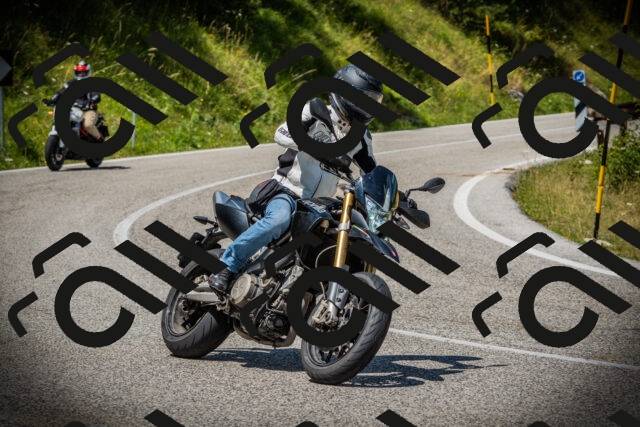 202507121221-DSC00892_c1_