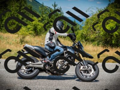 202507121221-DSC00893_c1_