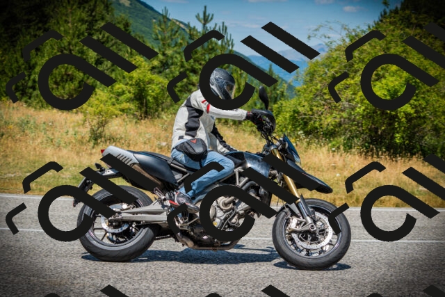 202507121221-DSC00893_c1_