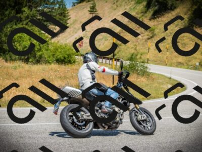 202507121221-DSC00894_c1_