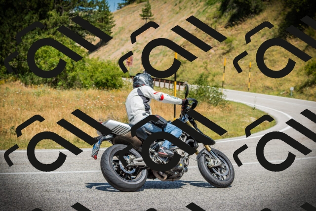 202507121221-DSC00894_c1_