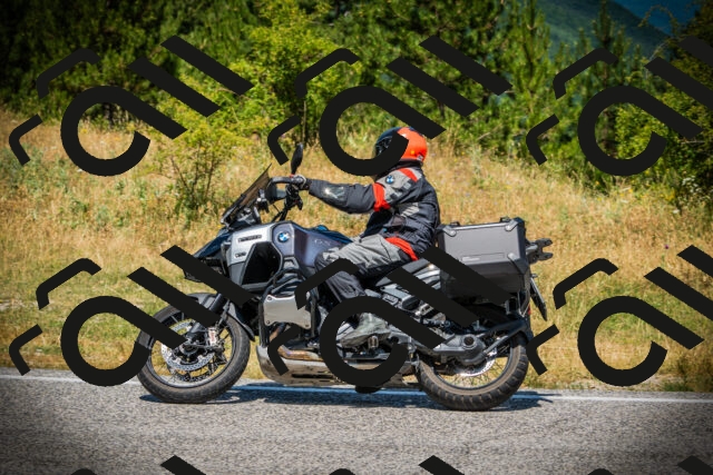 202507121221-DSC00895_c1_