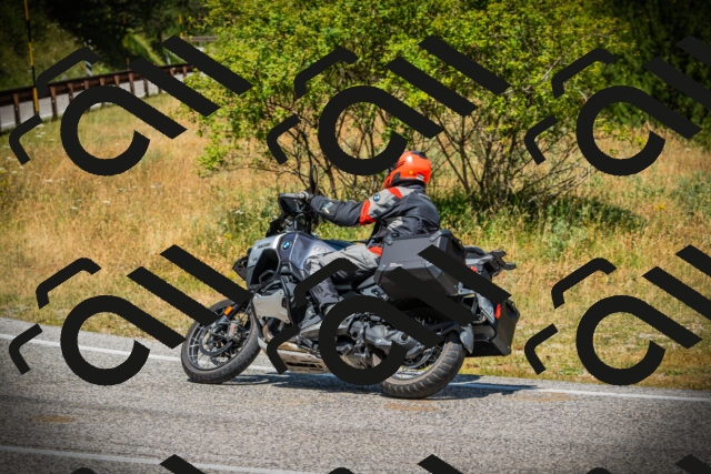 202507121221-DSC00896_c1_