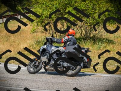 202507121221-DSC00896_c1_