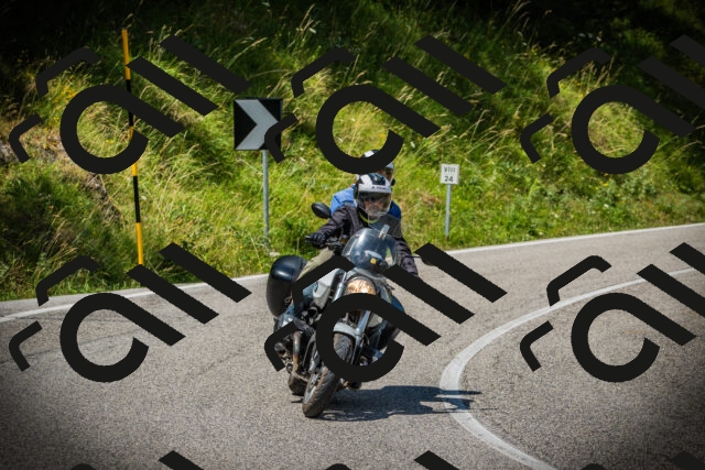 202507121222-DSC00898_c1_