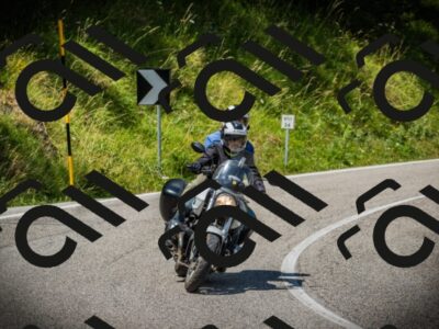 202507121222-DSC00898_c1_