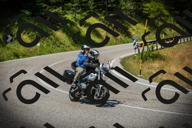 202507121222-DSC00899_c1_