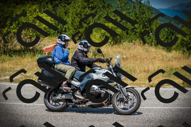 202507121222-DSC00900_c1_