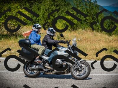 202507121222-DSC00900_c1_