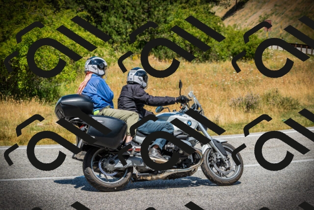 202507121222-DSC00901_c1_