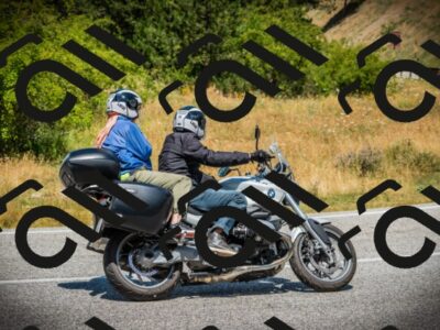 202507121222-DSC00901_c1_